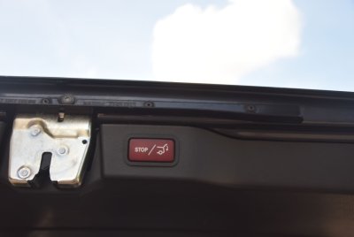 Car Gallery De Geyndt - Mercedes-Benz Vito