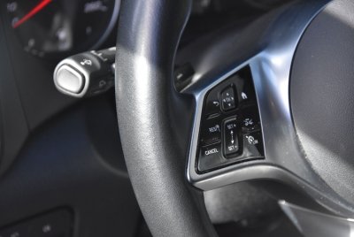 Car Gallery De Geyndt - Mercedes-Benz Vito
