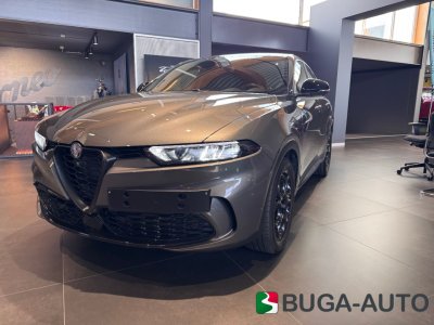 Thumbnail Alfa Romeo Tonale - BUGA Auto