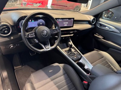 Thumbnail Alfa Romeo Tonale - BUGA Auto