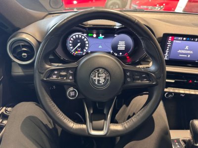 Thumbnail Alfa Romeo Tonale - BUGA Auto