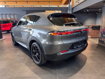 Thumbnail Alfa Romeo Tonale - BUGA Auto