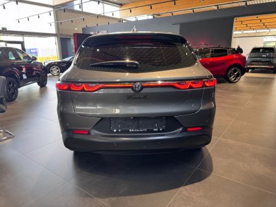 Thumbnail Alfa Romeo Tonale - BUGA Auto