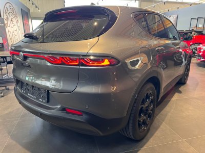 Thumbnail Alfa Romeo Tonale - BUGA Auto