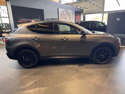Thumbnail Alfa Romeo Tonale - BUGA Auto