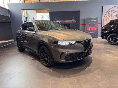 Thumbnail Alfa Romeo Tonale - BUGA Auto