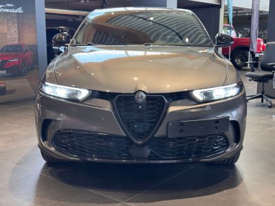 Thumbnail Alfa Romeo Tonale - BUGA Auto