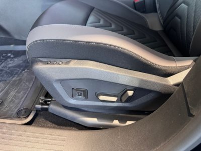 Thumbnail Jeep Compass - BUGA Auto