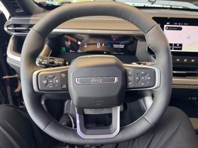 Thumbnail Jeep Compass - BUGA Auto