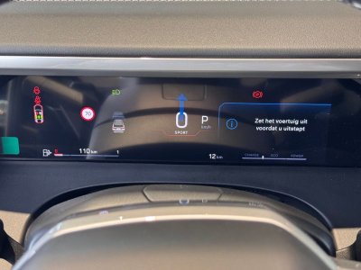 Thumbnail Jeep Compass - BUGA Auto