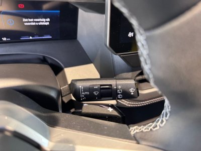 Thumbnail Jeep Compass - BUGA Auto