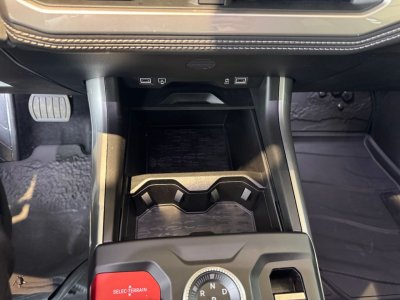 Thumbnail Jeep Compass - BUGA Auto