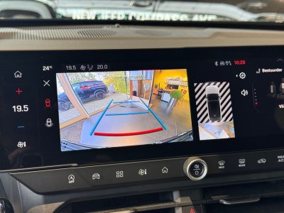 Thumbnail Jeep Compass - BUGA Auto