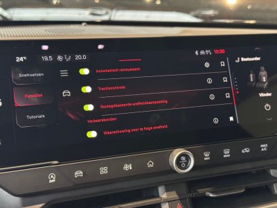 Thumbnail Jeep Compass - BUGA Auto