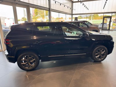 Thumbnail Jeep Compass - BUGA Auto