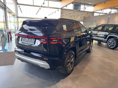 Thumbnail Jeep Compass - BUGA Auto