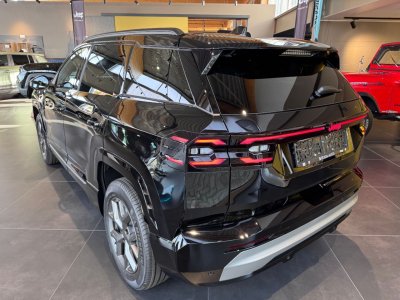 Thumbnail Jeep Compass - BUGA Auto