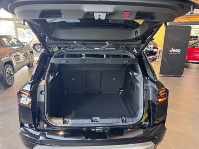 Thumbnail Jeep Compass - BUGA Auto