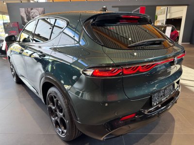 Thumbnail Alfa Romeo Tonale - BUGA Auto
