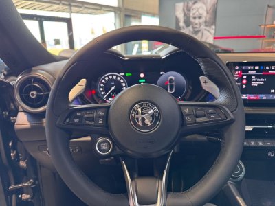 Thumbnail Alfa Romeo Tonale - BUGA Auto