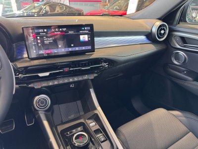 Thumbnail Alfa Romeo Tonale - BUGA Auto