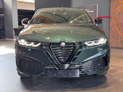 Thumbnail Alfa Romeo Tonale - BUGA Auto