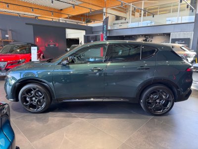 Thumbnail Alfa Romeo Tonale - BUGA Auto