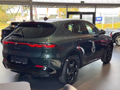 Thumbnail Alfa Romeo Tonale - BUGA Auto