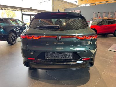 Thumbnail Alfa Romeo Tonale - BUGA Auto