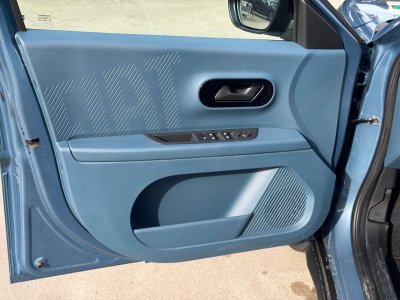 Thumbnail Fiat Grande Panda - BUGA Auto