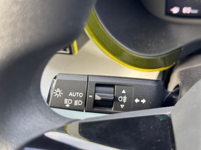 Thumbnail Fiat Grande Panda - BUGA Auto