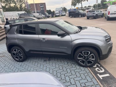 Thumbnail Jeep Avenger - BUGA Auto