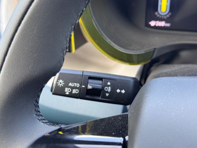 Thumbnail Fiat Grande Panda - BUGA Auto