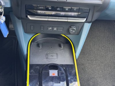 Thumbnail Fiat Grande Panda - BUGA Auto