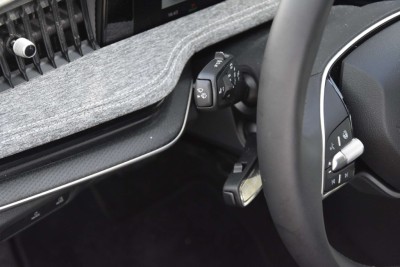 Car Gallery De Geyndt - Skoda Superb