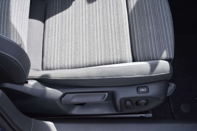 Car Gallery De Geyndt - Skoda Superb