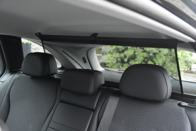 Car Gallery De Geyndt - Mercedes-Benz C 200