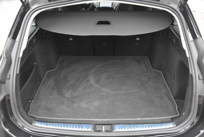 Car Gallery De Geyndt - Mercedes-Benz C 200