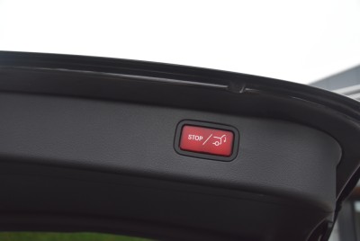 Car Gallery De Geyndt - Mercedes-Benz C 200