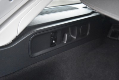 Car Gallery De Geyndt - Mercedes-Benz C 200