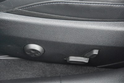 Car Gallery De Geyndt - Mercedes-Benz C 200